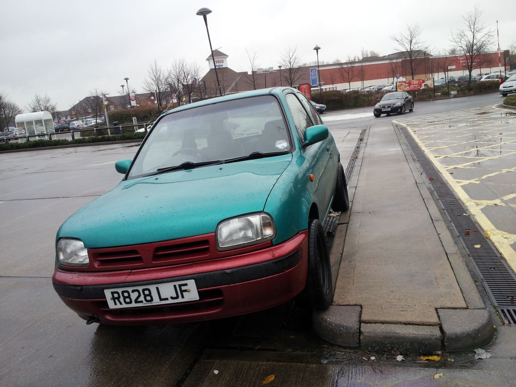 20121121_132153.jpg