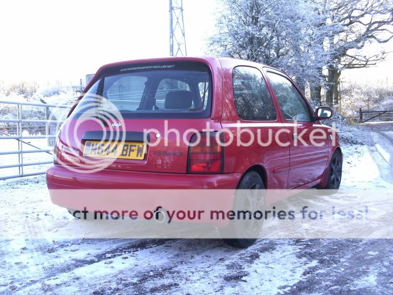 PICT0028.jpg