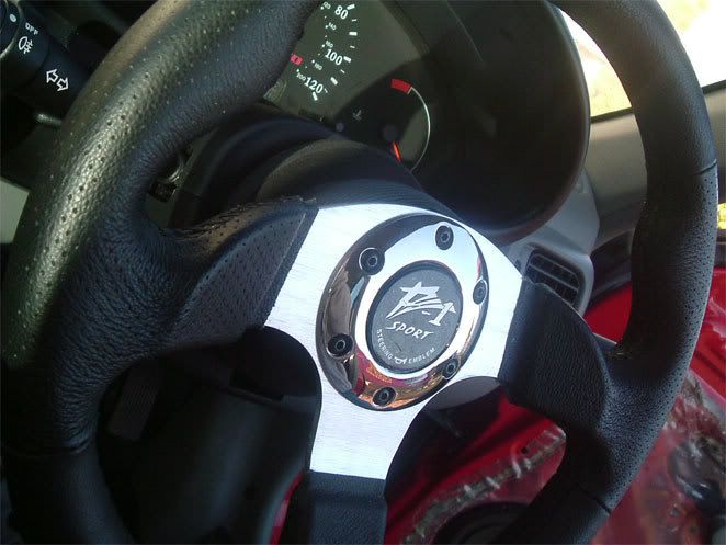 DSCF8699.jpg