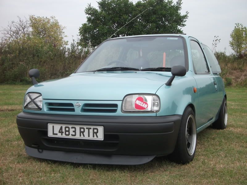DSCF1189.jpg