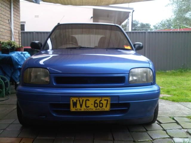 IMG00036-20110827-1451.jpg
