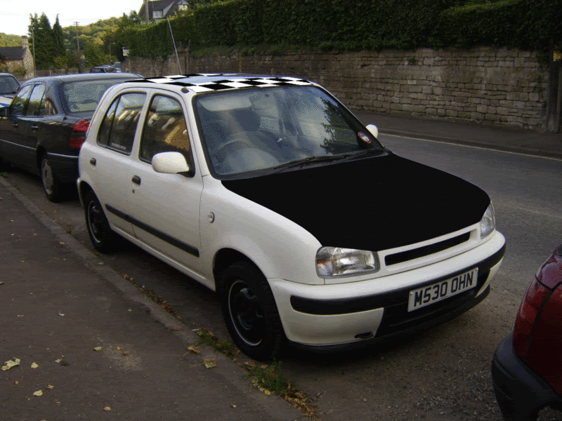 modded.gif