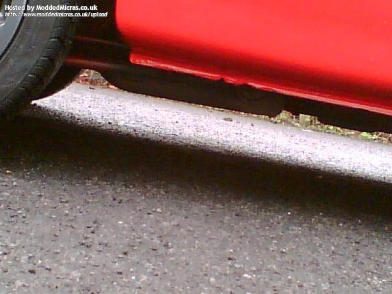 4-Image034.jpg