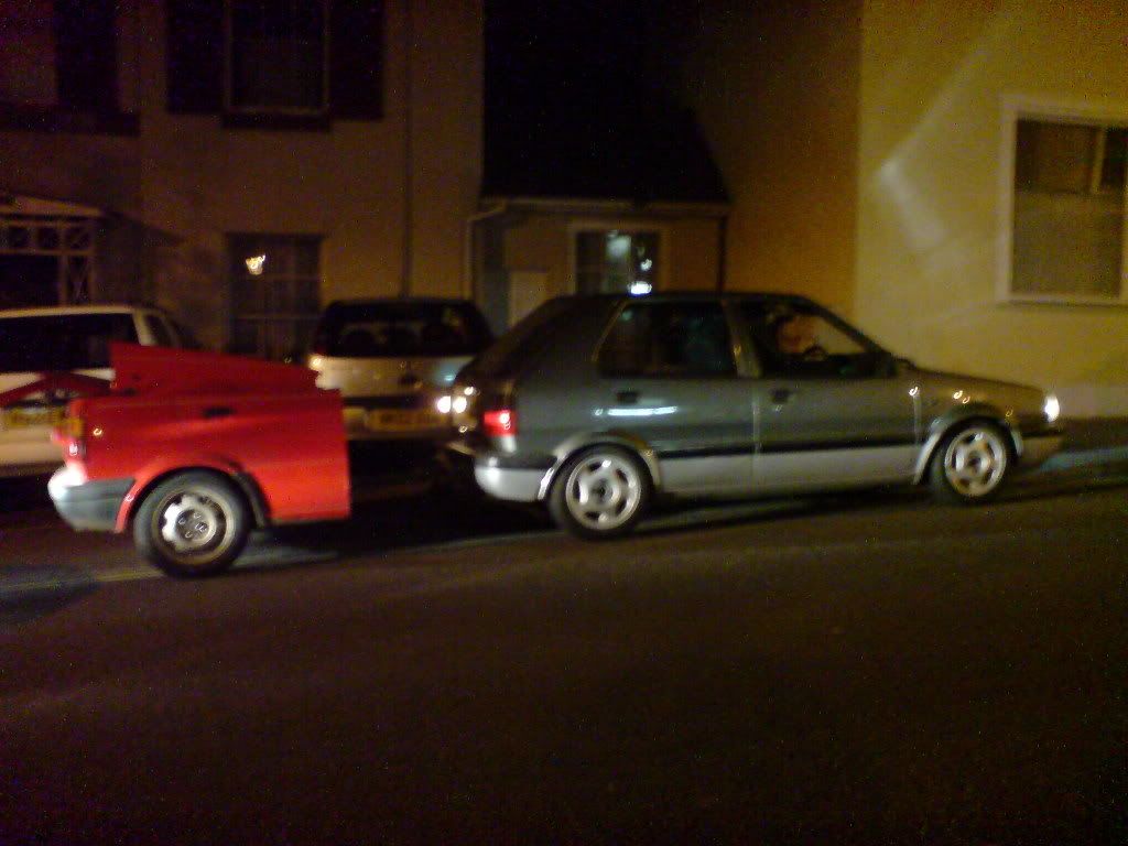 DSC01180.jpg