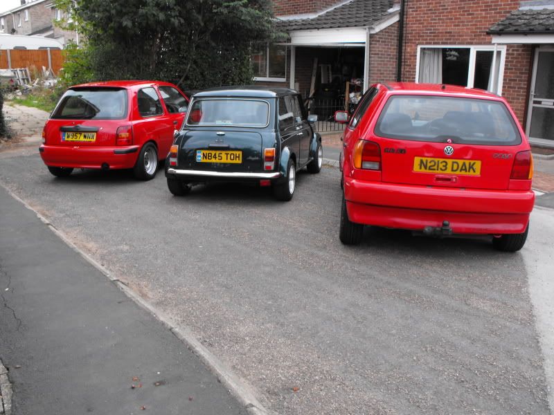 DSCF4428.jpg