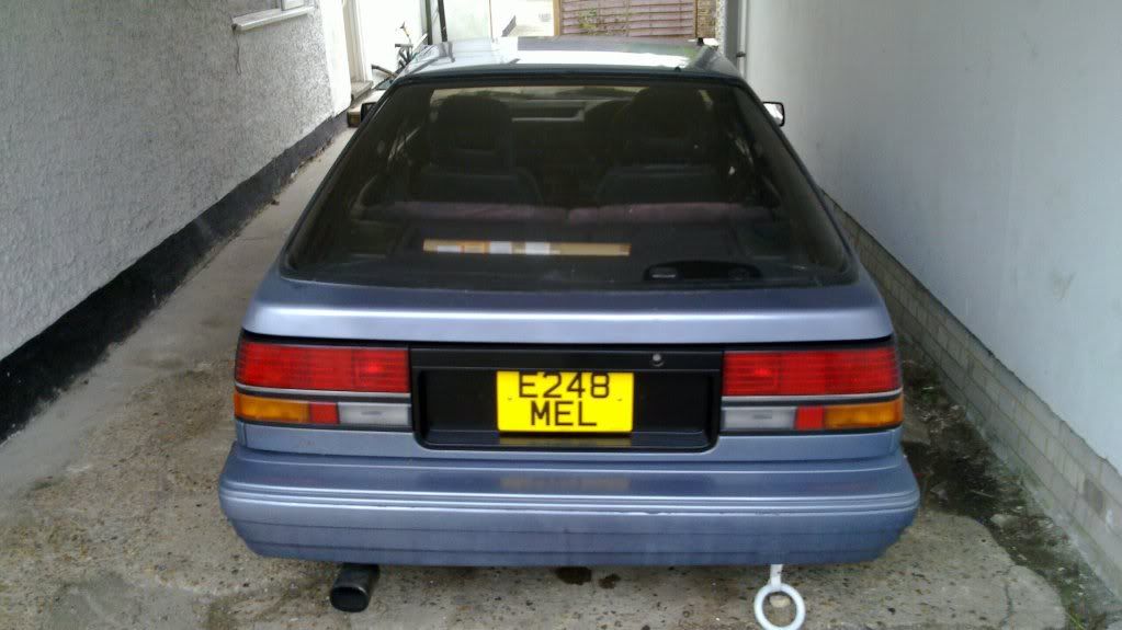 20110209_002.jpg
