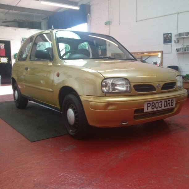 micra2.jpg