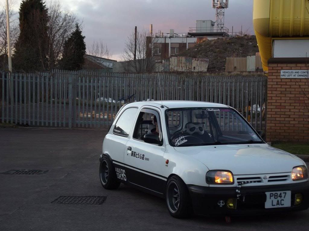 Micra17_zps441d2ada.jpg