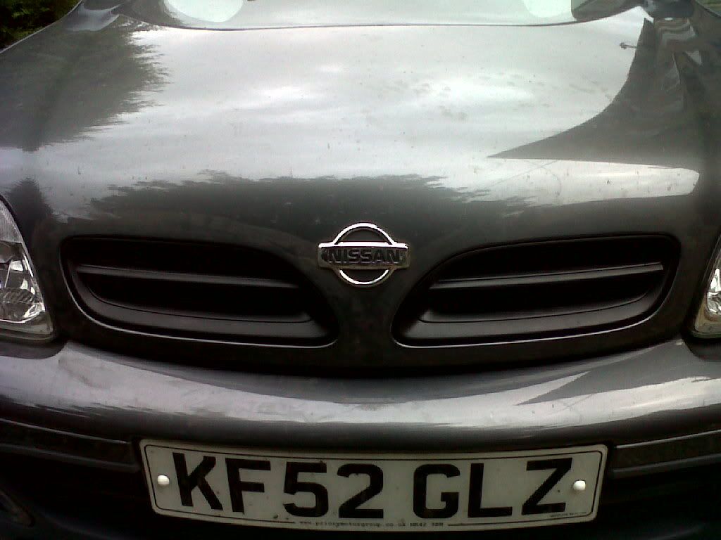 IMG00011-20110514-2007.jpg