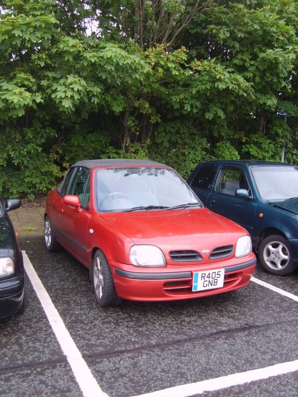 S8001704.jpg