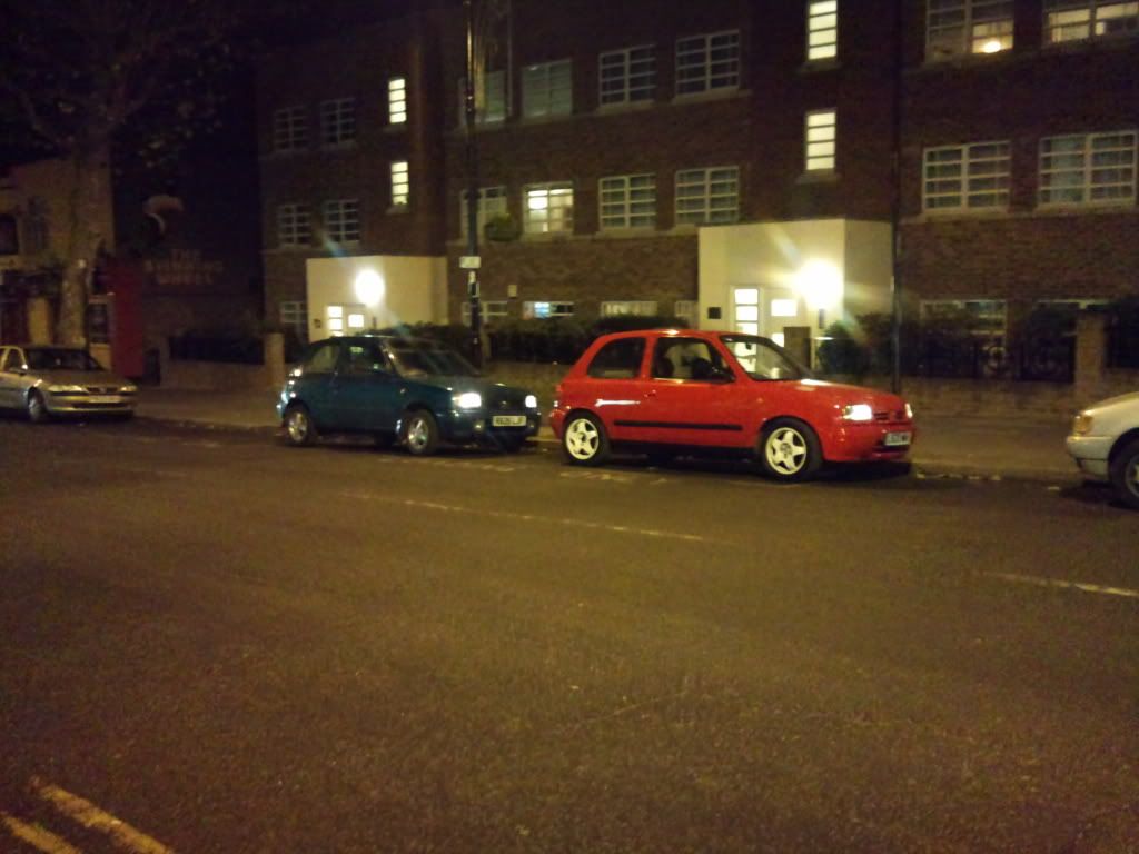 DSC_1232.jpg