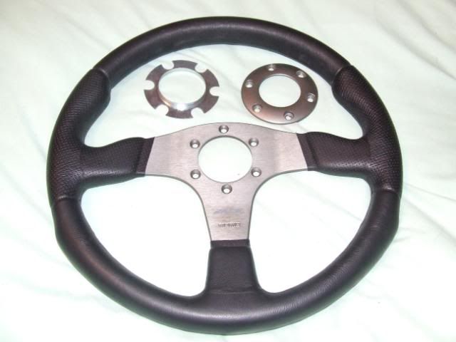 DSCF2872.jpg