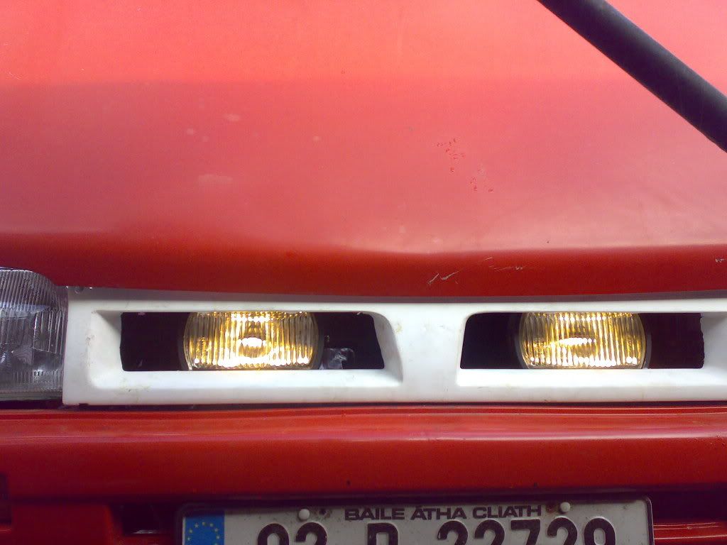 Spotson.jpg