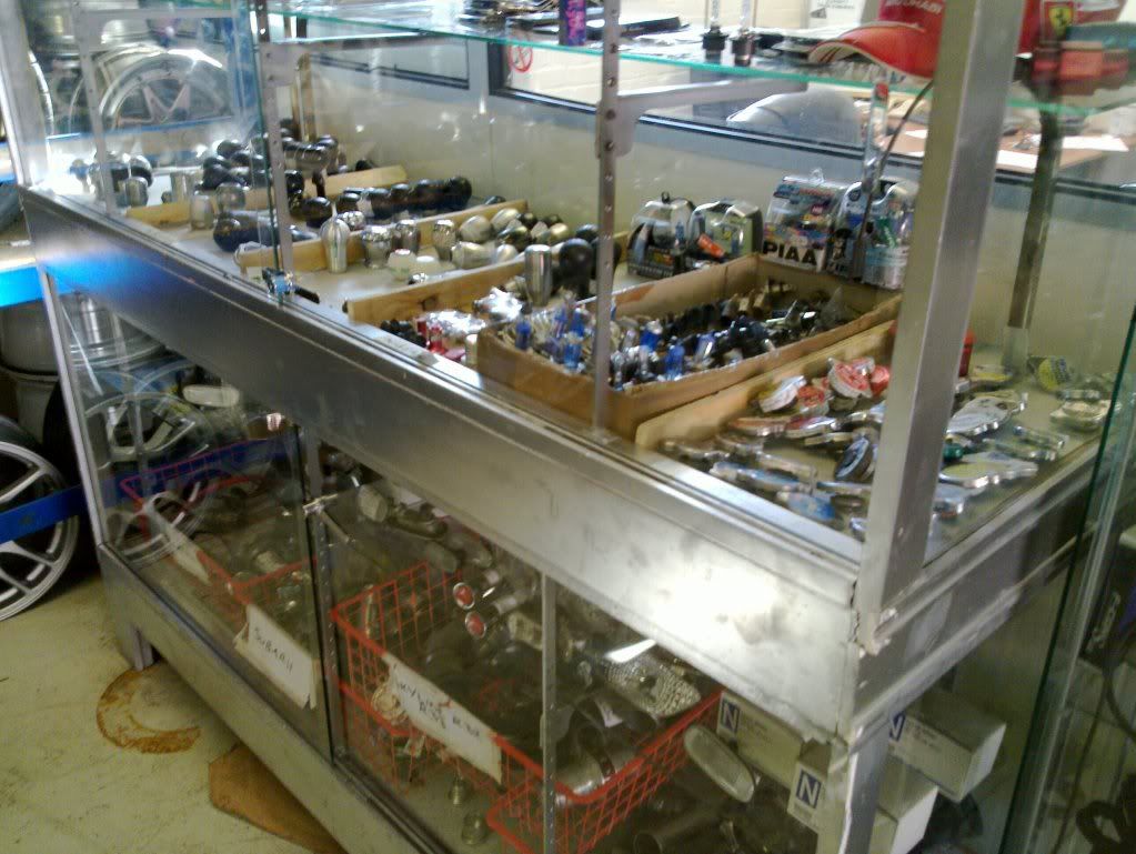 20100709_003.jpg