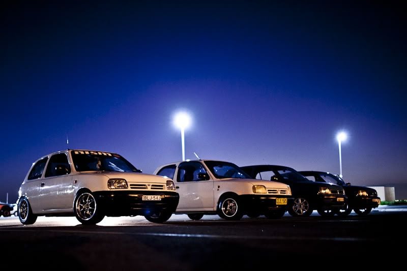 micra-5.jpg