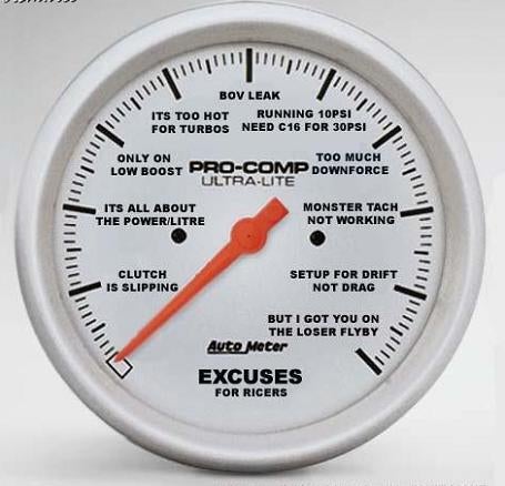 16732-test-ricer-gauge.jpg