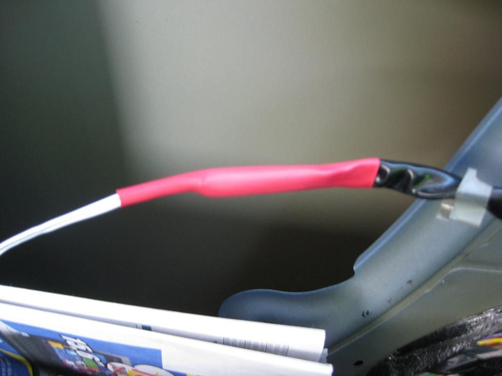 Micrarearspeaker_3_zpsbd537545.jpg