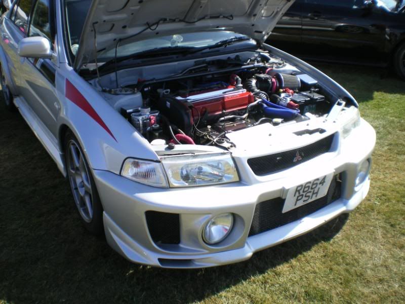 JAE-2009-213.jpg