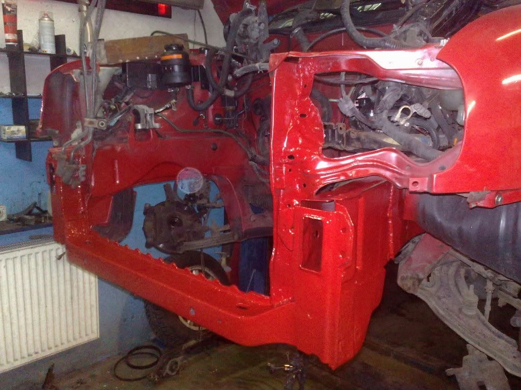 20120228395.jpg