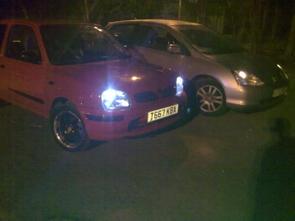 09032010030.jpg