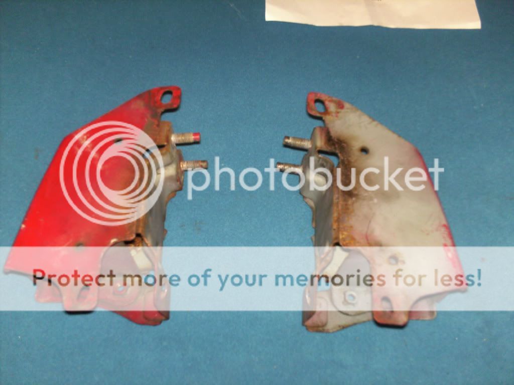 PICT0013.jpg