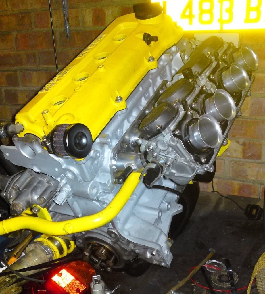 newengine2.jpg