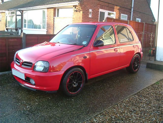 Smooth-micra.jpg