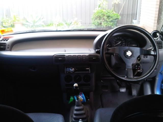 IMG00042-20110827-1453.jpg