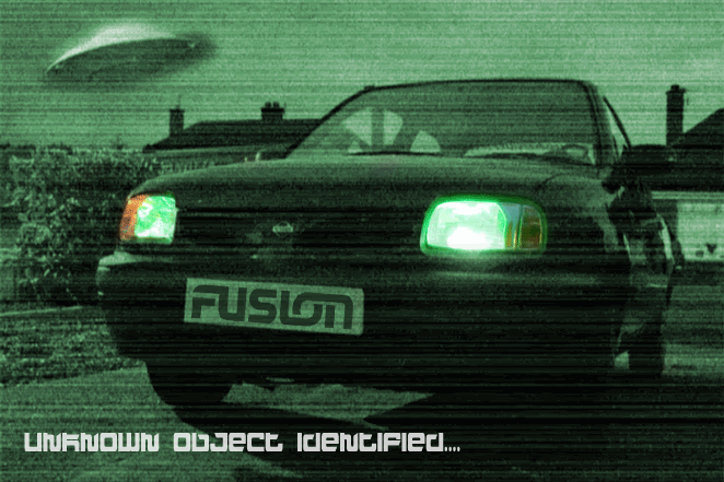 photoshop-2.gif