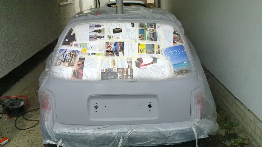 20100802_002.jpg
