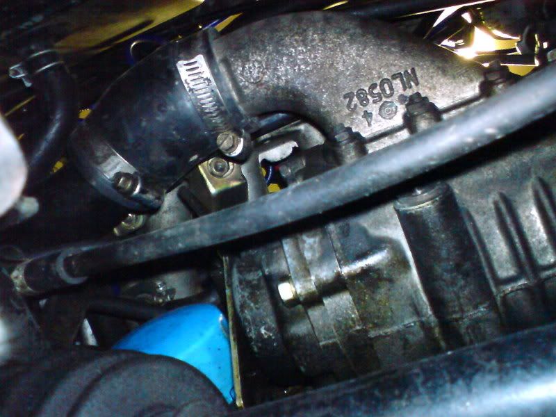 Injectorreplacement003.jpg