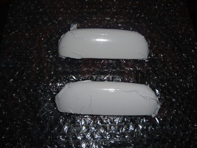 DSC00882.jpg