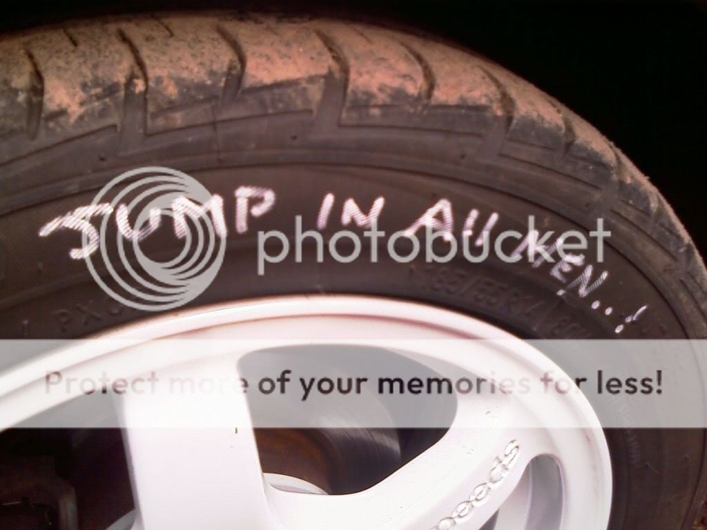 IMAG0133.jpg