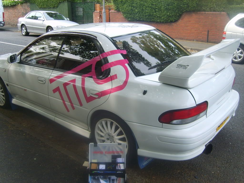 S8002584.jpg