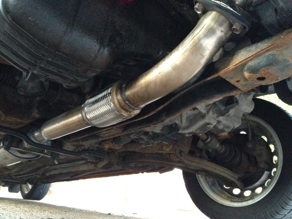 ef309999.jpg