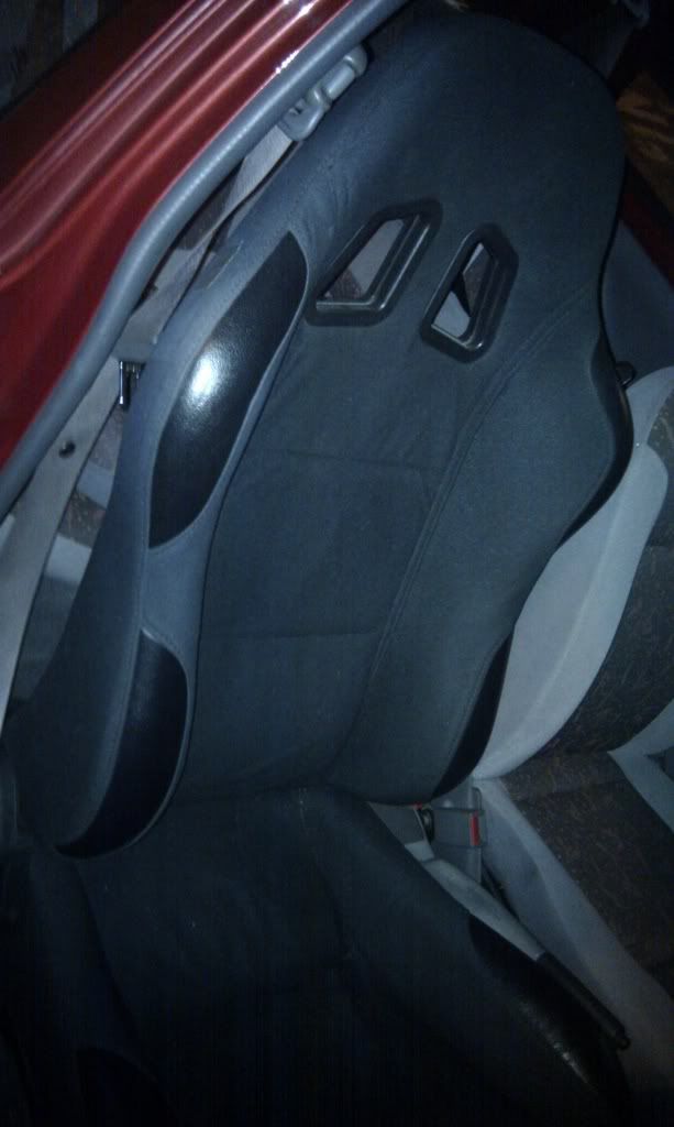 IMAG0014.jpg