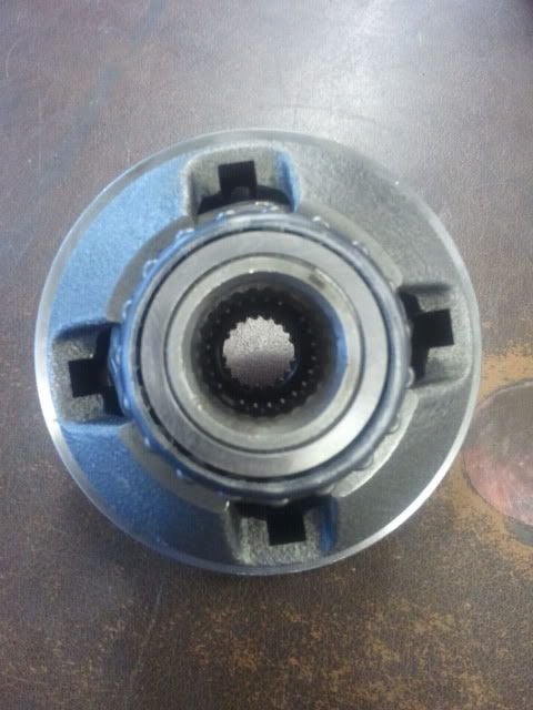 2011-11-02153942.jpg