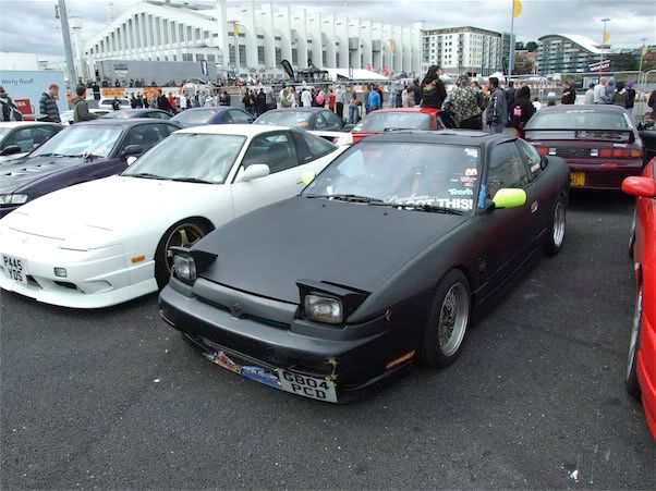 DSCF3194.jpg