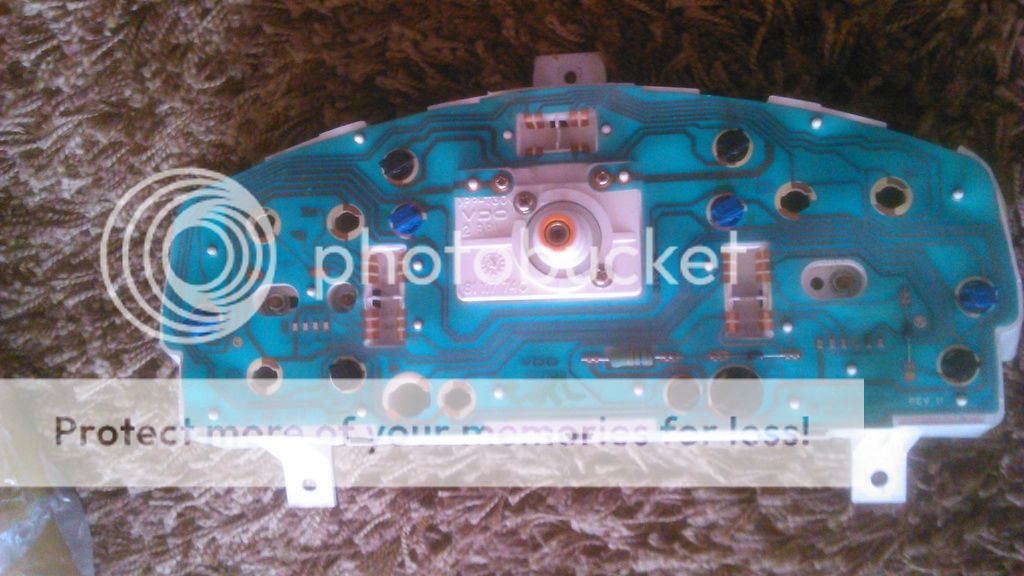 DSC_0071_zpsiwz7rmg0.jpg