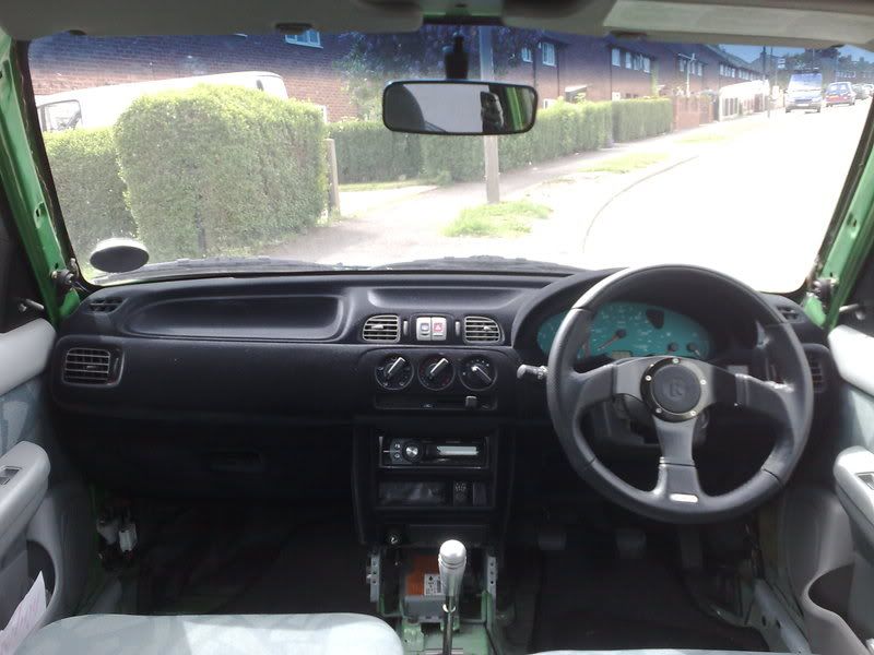 19052008155.jpg