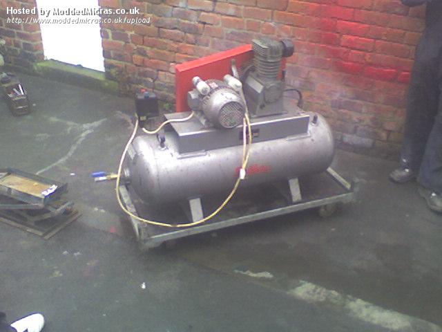 1-compressor.jpg