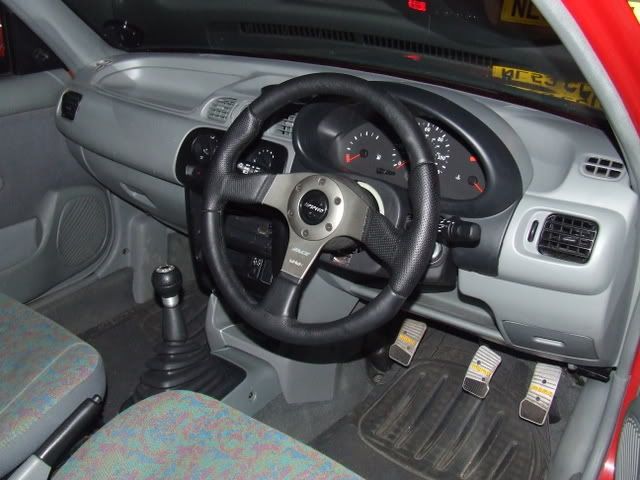 DSCF2739.jpg