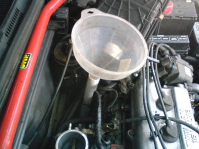 k550i-1628-jpg.32457