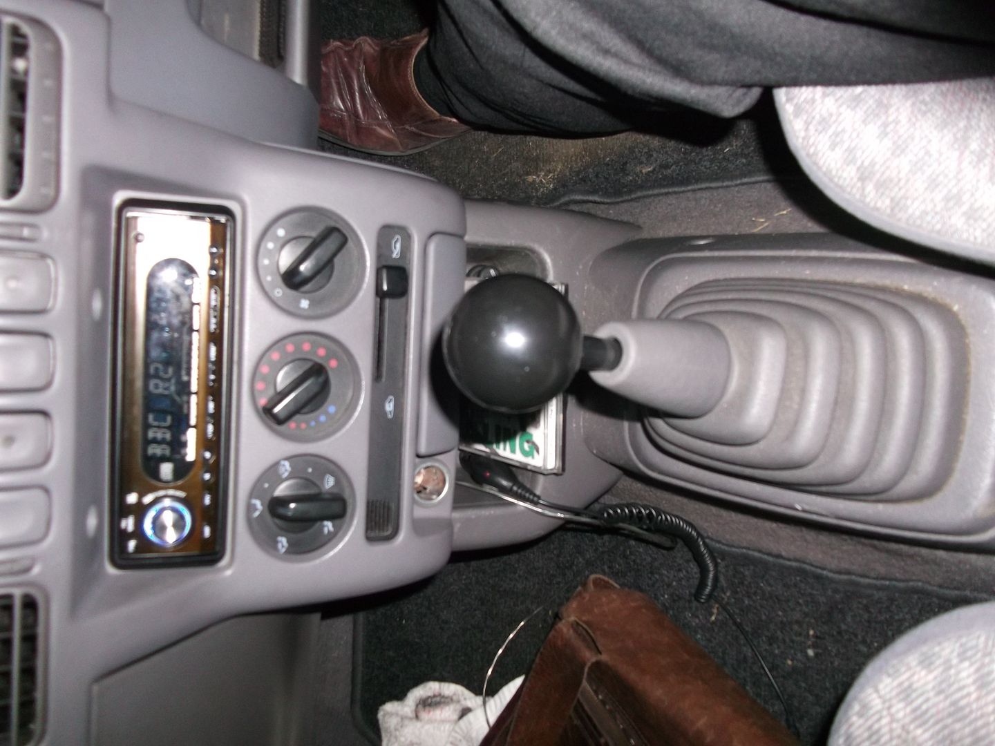 DSCF6567.jpg