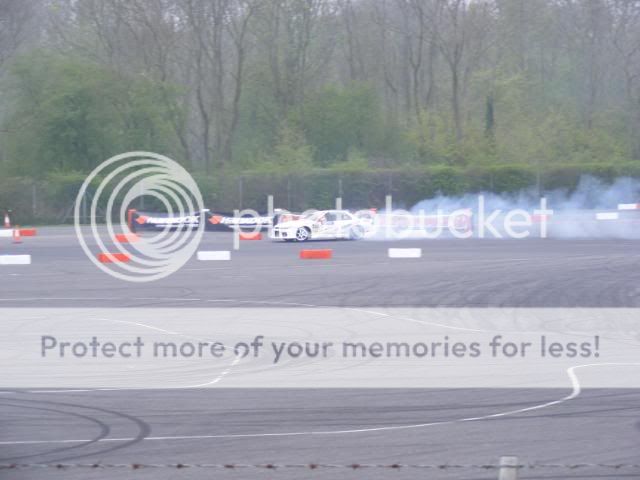 ISTS072.jpg