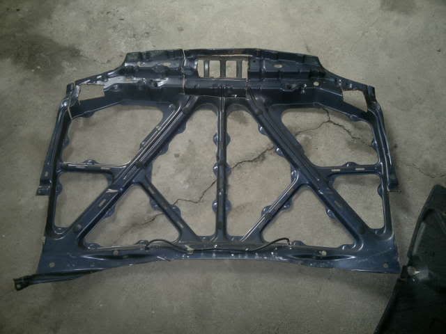 bonnet3.jpg