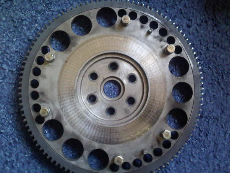 b35b5e24.jpg