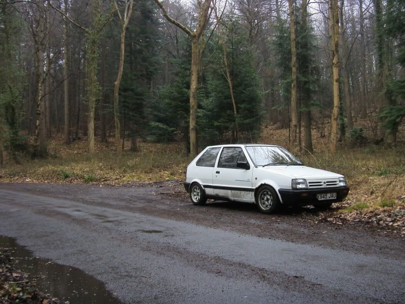 S73F2080.jpg