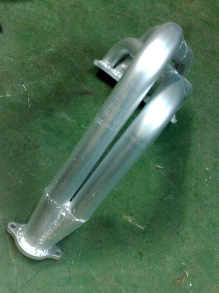 040520121581.jpg