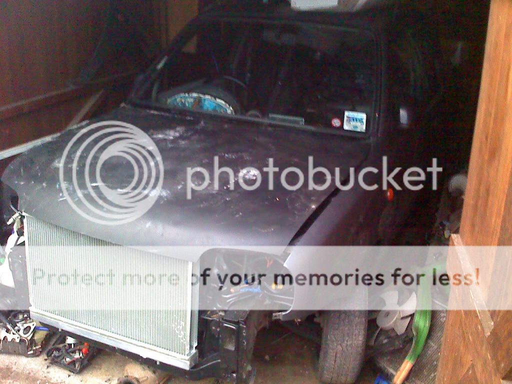 moto_0074.jpg
